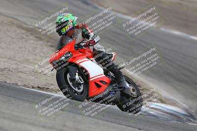 media/Oct-13-2025-Lets Ride (Mon) [[1a1cd08581]]/B Group/220pm (Off Ramp)/